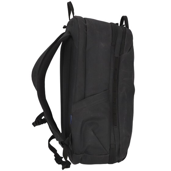 Thule Mochila Aion 40L 52 cm