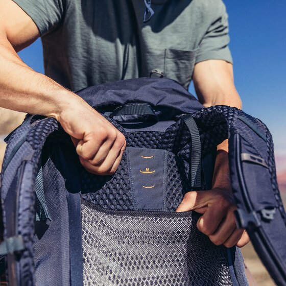 Gregory Baltoro Pro 85 Mochila de trekking S 90 cm