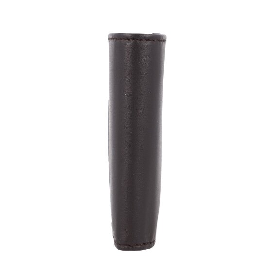 Boss Randy Cartera Piel 11 cm