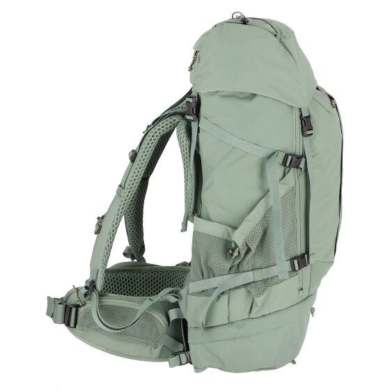 Fjällräven Abisko 48 S-M Mochila de trekking 72 cm