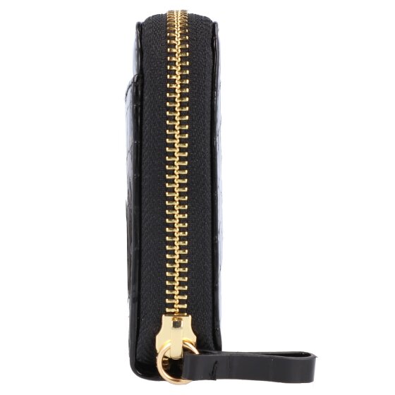 Braun Büffel Cartera Verona cuero 19 cm