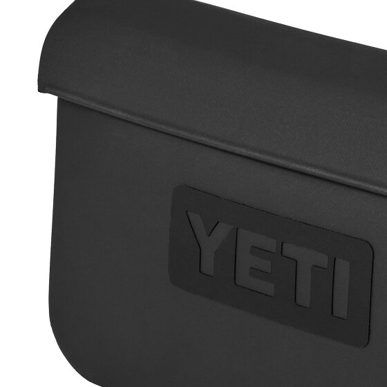 Yeti Bolsa para equipo Sidekick 30 cm