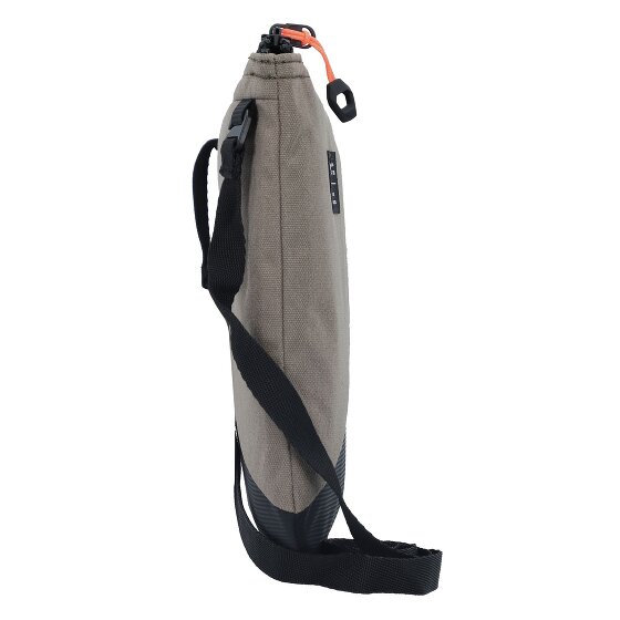 Salewa Fanes Bolsa de cosméticos 30 cm