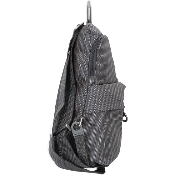 Mandarina Duck Mochila City 34 cm