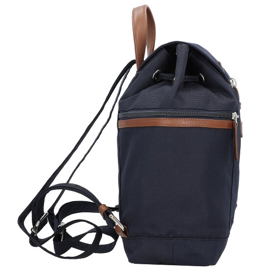 Greenburry Heidi Mochila de la ciudad 32 cm