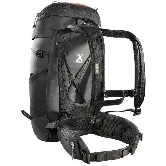 Tatonka Storm 25 Mochila de senderismo 52 cm