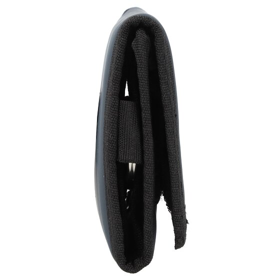 Bench Cartera 11.5 cm