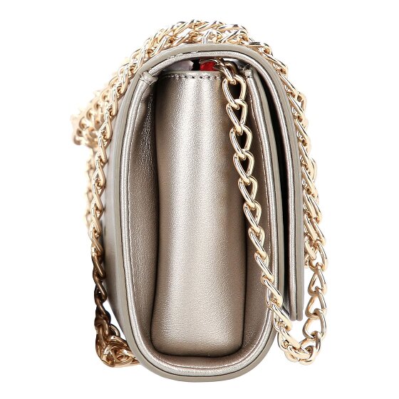 Valentino Whitney Bolso de mano 22 cm