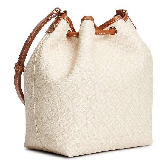 Tommy Hilfiger TH Monoplay Bolsa 23 cm