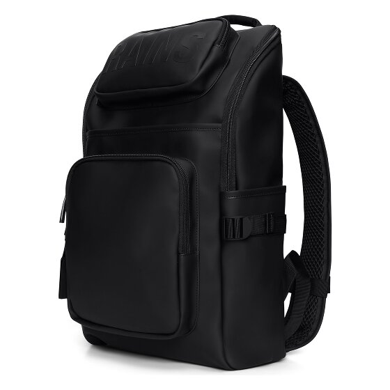 Rains Texel Cargo Mochila de día 45 cm