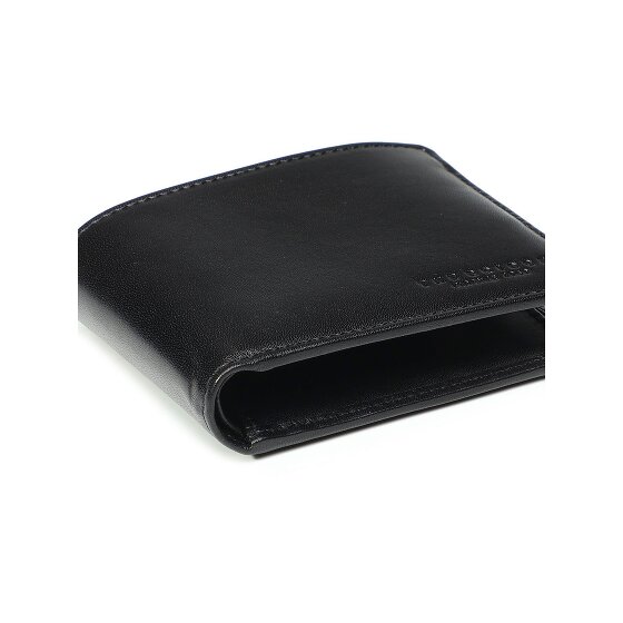 The Bridge Lorenzo Cartera Piel 11 cm