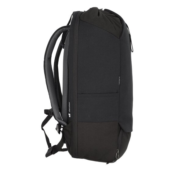Deuter Utilion 30 Mochila de día 51 cm Compartimento para el portátil