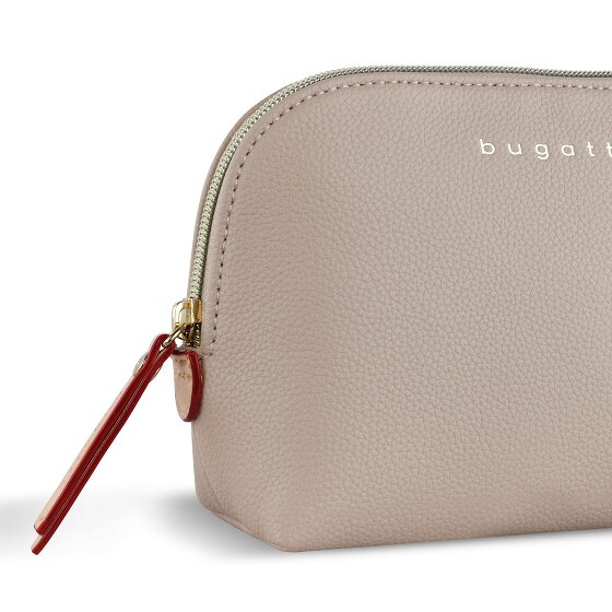 bugatti Ella Bolsa de cosméticos 21 cm