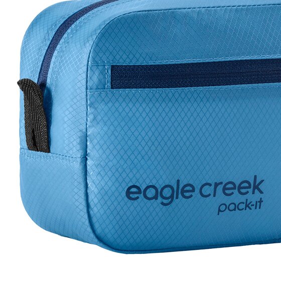 Eagle Creek Pack-It Bolsa de aseo S 25.5 cm
