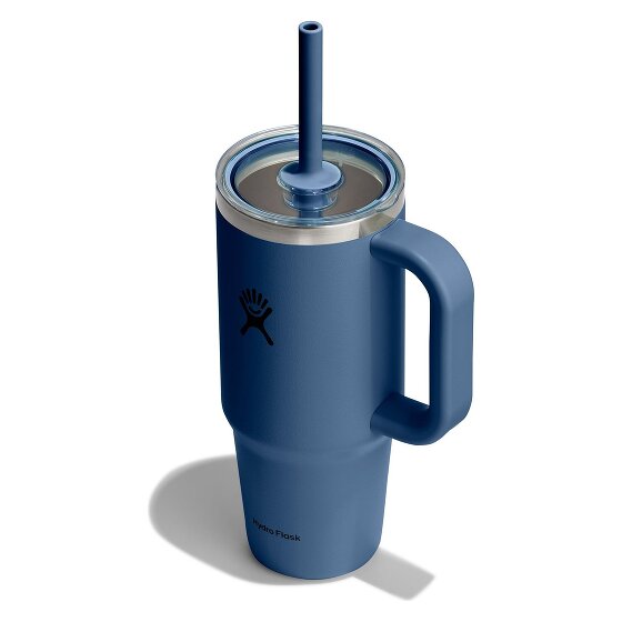 Hydro Flask Tumblers Taza para beber 710 ml