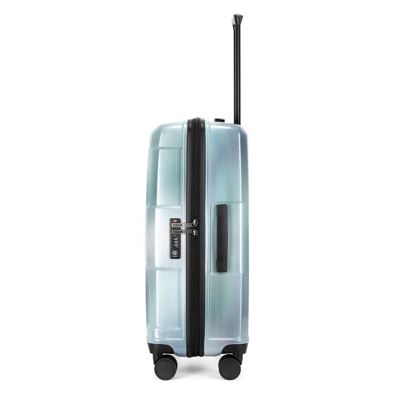 Epic Crate EX Wildlife 4 ruedas Carrito 65 cm