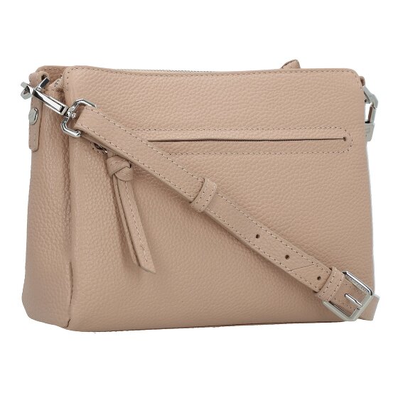 Braun Büffel Hanna Bolsa de hombro Piel 23 cm