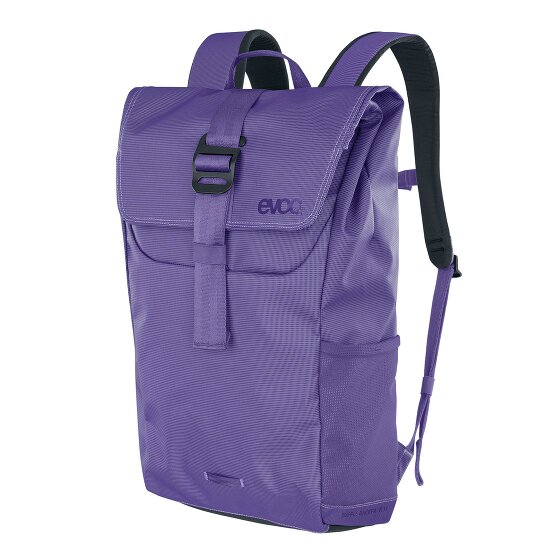 Evoc Mochila de día 48 cm Compartimento para el portátil