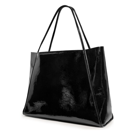 Ted Baker Brisaa Bolsa de compras 45 cm