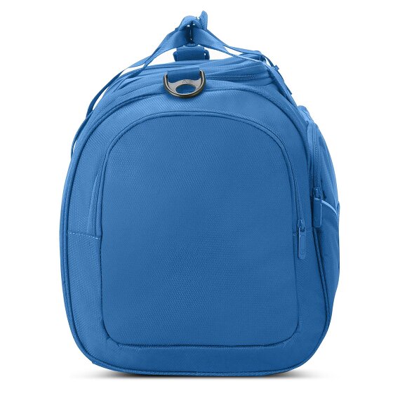 Roncato Ironik 2.0 Bolsa de viaje Weekender 51 cm