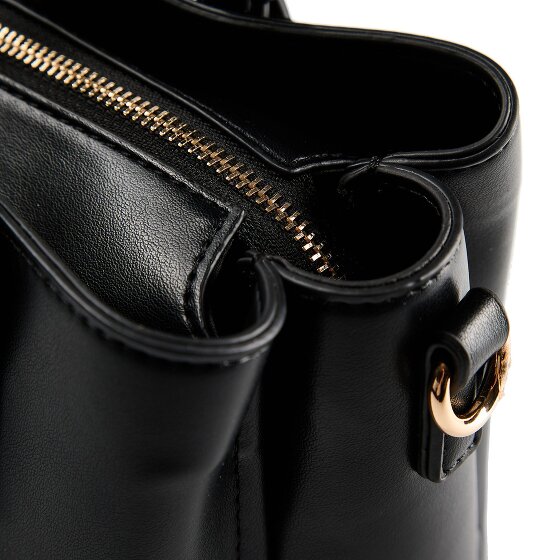 Valentino Clio Re Bolsa de compras 26 cm