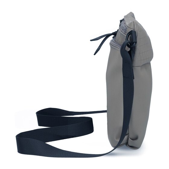 Zwei Jona Bolsa de hombro 28 cm