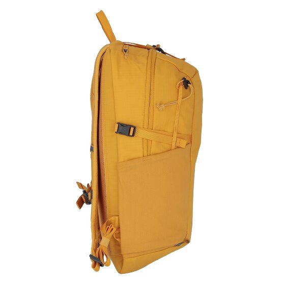 Fjällräven Abisko 16 Mochila de senderismo 46 cm