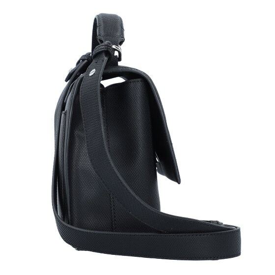 Calvin Klein Jeans Minimal Monogram Bolso 21.5 cm