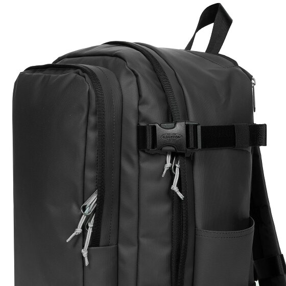 Eastpak Mochila de viaje Cabin Pak'r 40 cm
