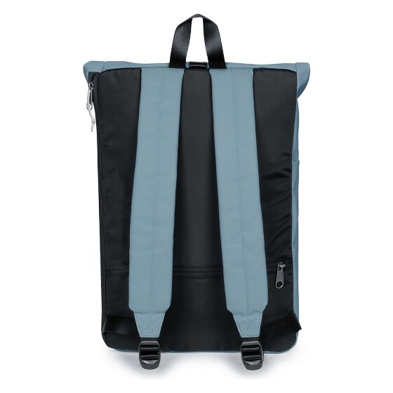 Eastpak Up Roll Mochila de día 44.5 cm Compartimento para laptop
