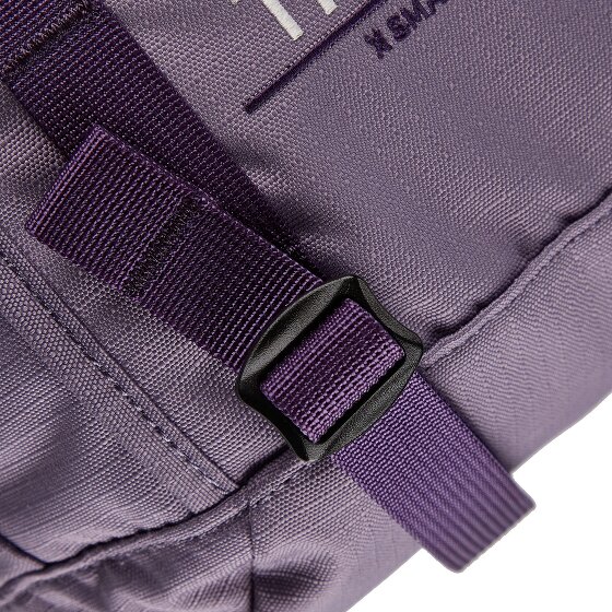 Haglöfs Tight Mochila de día 39 cm Compartimento para el portátil