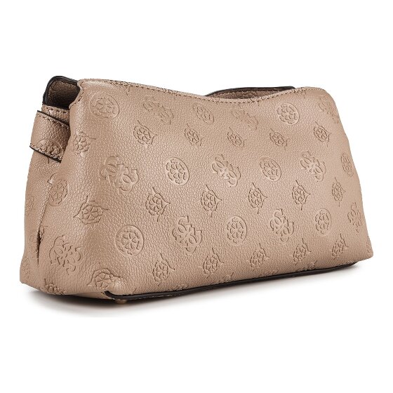 Guess Ella Bolsa de hombro 26 cm