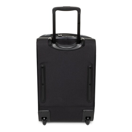 Eastpak Tranverz 2 ruedas Bolsa de viaje 51 cm
