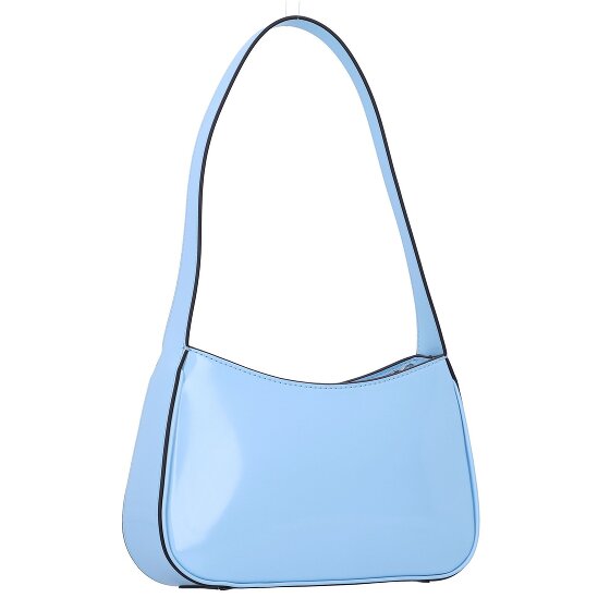 Guess Arnela Bolsa de hombro 26 cm