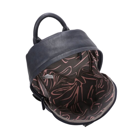 Fritzi aus Preußen Eco Fritzi07 Mochila de la ciudad 31 cm