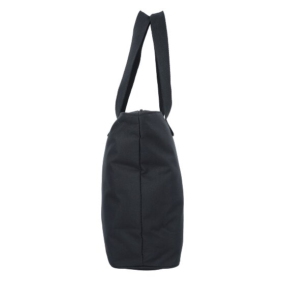 Bench Loft Bolsa de compras 48 cm