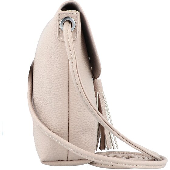 Tom Tailor Denim Ida Mini Bag Bolso de hombro 17 cm