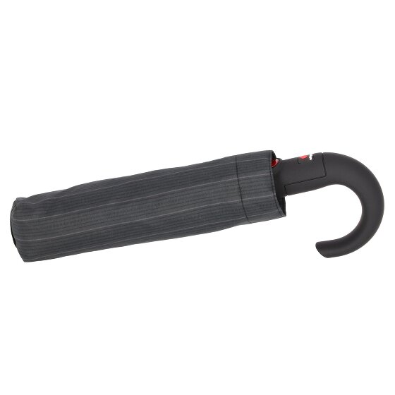 Knirps T.260 Paraguas de bolsillo 33 cm