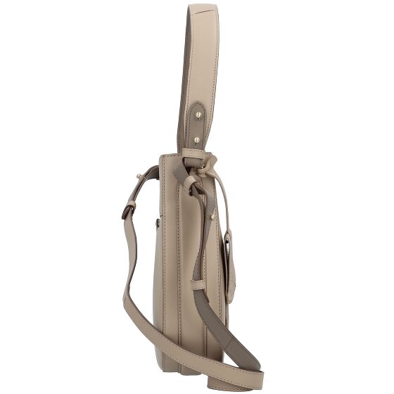 Burkely Beloved Bailey Bolso Piel 27 cm