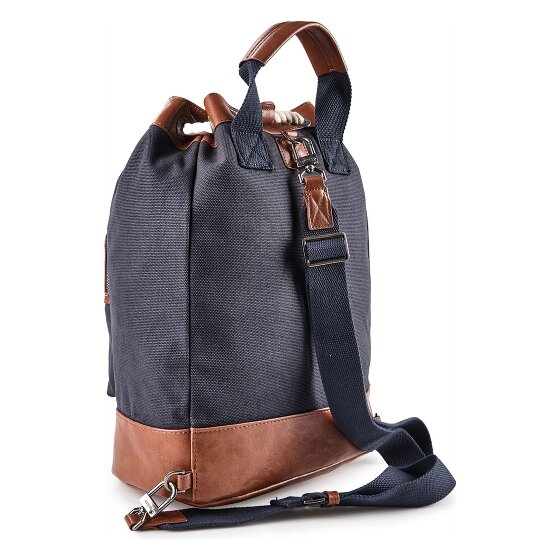 Guess Bolsa bandolera Oslo 39 cm