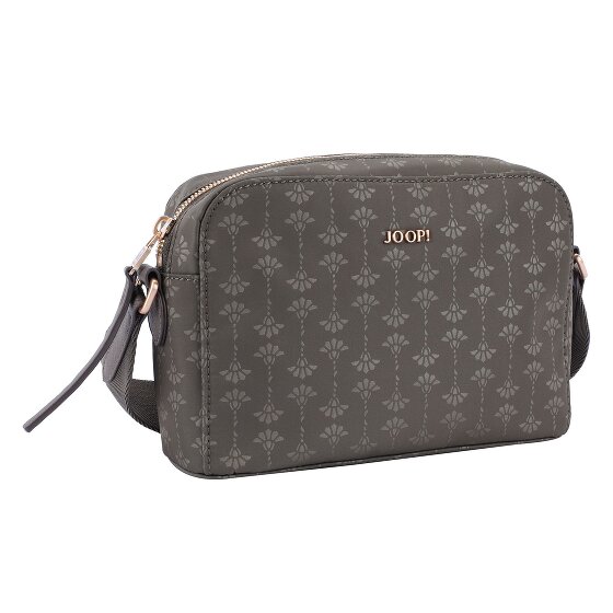 Joop! Collana Tessuto Bolsa de hombro 21 cm
