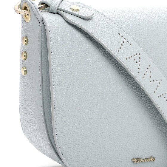 Tamaris TAS Kiri Bolsa de hombro 25 cm