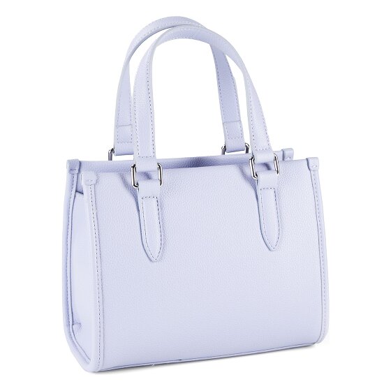 Lacoste Lacoste Elegance Bolsa de compras 22 cm