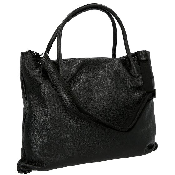 Gabs Arabella Bolsa de compras Piel 51 cm