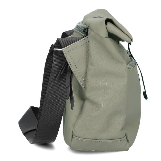 Zwei Jona Bolsa de hombro 38 cm