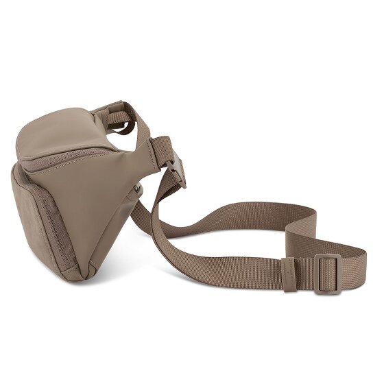 Kapten & Son Bali Riñonera 30 cm