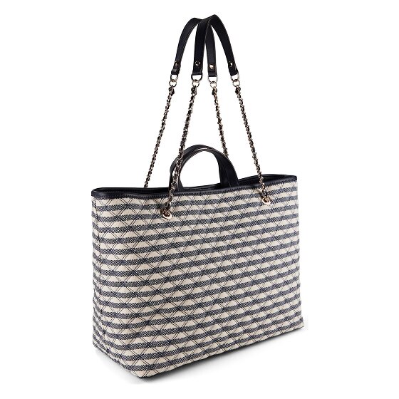 Guess Giully II Bolsa de compras 45 cm