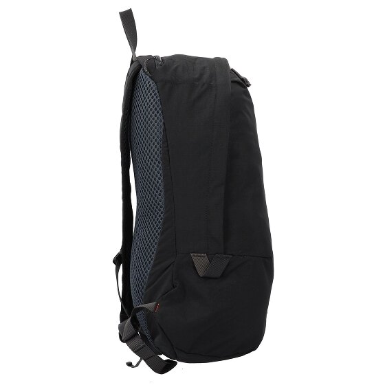 Bellroy Lite Mochila de día 45 cm Compartimento para laptop