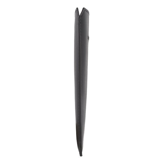 Picard Toscana Estuche de gafas Piel 2 cm