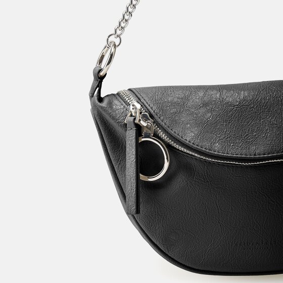 Seidenfelt Skien II Bolsa de hombro 19 cm